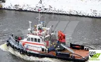 Sleper te koop