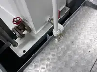 Sleperschip te koop