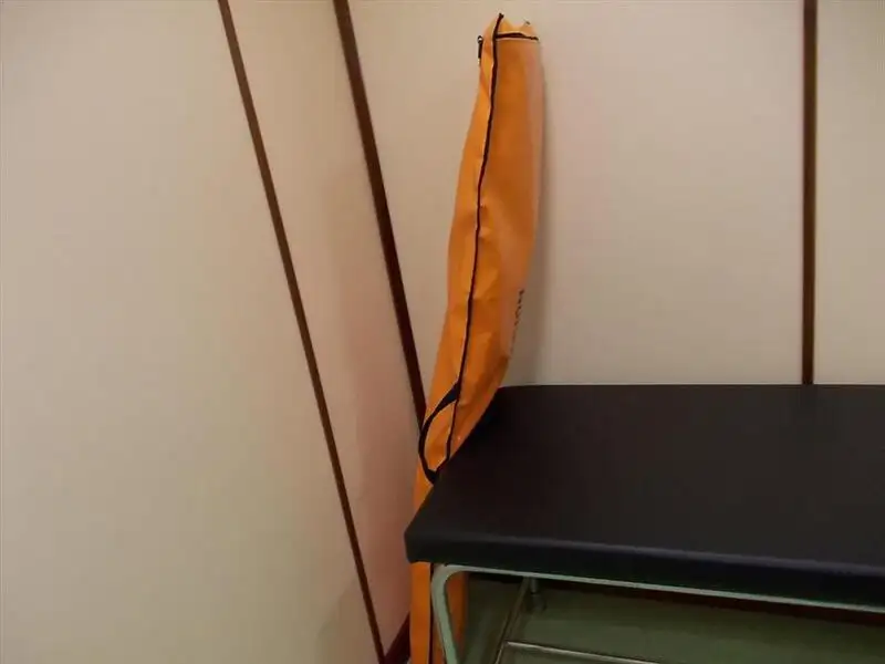 Bulkcarrier te koop