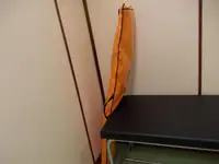 Bulkcarrier te koop