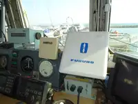 Werkboten te koop