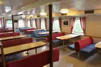 Ro-Ro-schip te koop