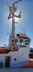 Sleperschip te koop