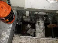 Veerboot te koop