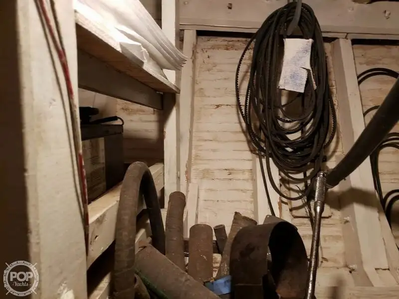 Veerboot te koop