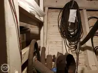 Veerboot te koop