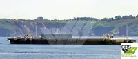 Barge te koop