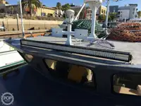 Trawler te koop