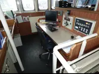 General Cargo/Multi-purpose te koop