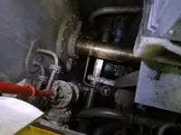 Sleperschip te koop