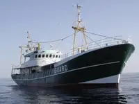 Fast Supply Vessel (FSV) te koop