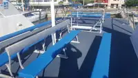 Catamaran te koop