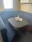 Bevoorradingsschip te koop