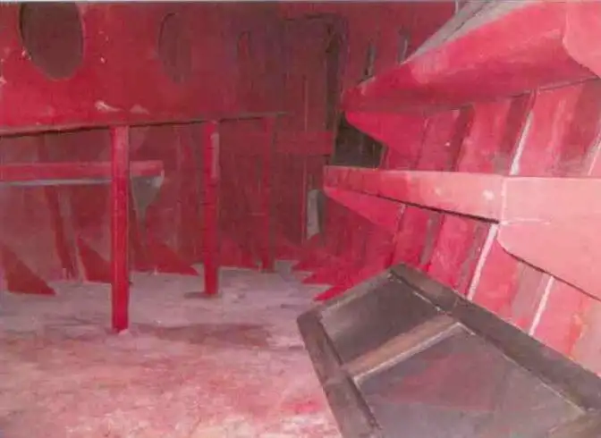 Sleperschip te koop