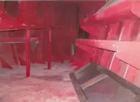Sleperschip te koop