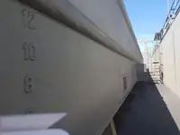 Barge te koop