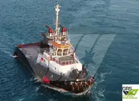 Sleperschip te koop