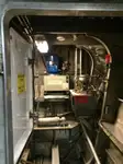 Passagiersschip te koop