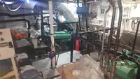 Ro-Ro-schip te koop