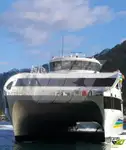 Ro-Ro-schip te koop