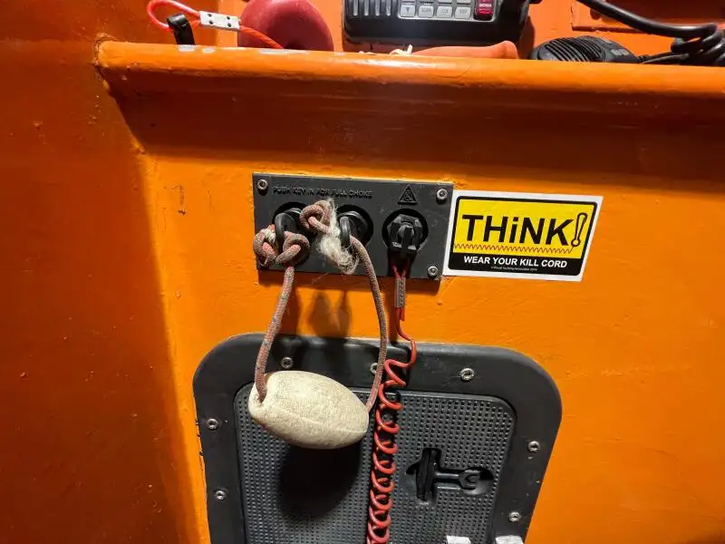 Werkboten te koop