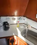 Sleperschip te koop