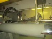 Koelschip te koop