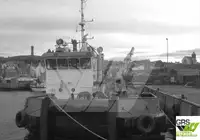 Sleperschip te koop