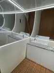 Catamaran te koop