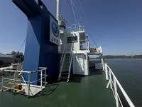General Cargo/Multi-purpose te koop