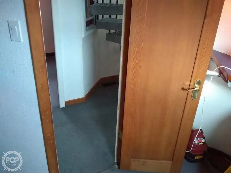 Kutter te koop