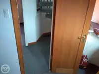 Kutter te koop