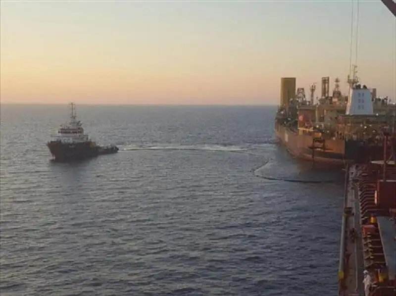 Bulkcarrier te koop
