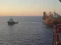 Vrachtschip Te koop