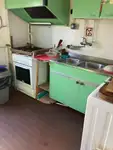 Sleperschip te koop