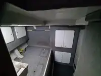 Trawler te koop