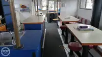Kutter te koop