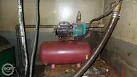 Sleperschip te koop
