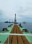 Bulkcarrier te koop