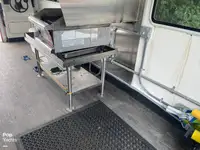 Catamaran te koop