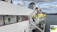 Sleperschip te koop
