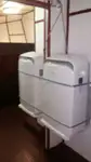 Sleperschip te koop