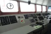 Ro-Ro-schip te koop