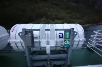 Ro-Ro-schip te koop