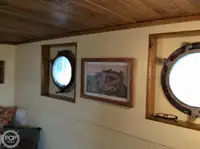 Sleperschip te koop