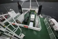Ro-Ro-schip te koop