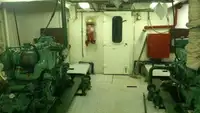 Werkboten te koop