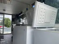 Catamaran te koop