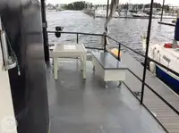Sleperschip te koop