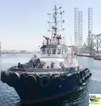 Sleperschip te koop
